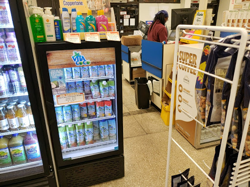 Supermarket «South Square Market», reviews and photos, 2221 South St, Philadelphia, PA 19146, USA