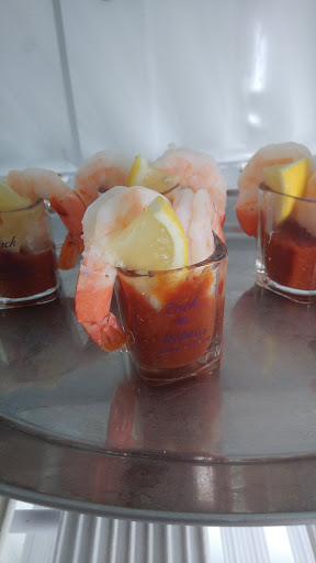 Event Venue «Genesis Events Banquet Hall», reviews and photos, 1437 S Pompano Pkwy, Pompano Beach, FL 33069, USA