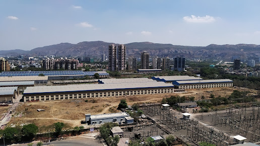 Google Maps image 26