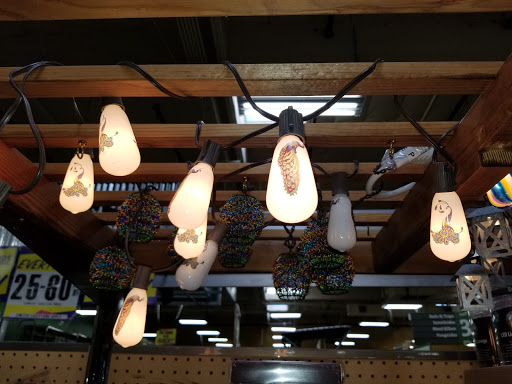 Hardware Store «Orchard Supply Hardware», reviews and photos, 5960 Sepulveda Blvd, Van Nuys, CA 91411, USA