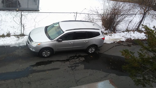 Used Car Dealer «Northeast Motorcar», reviews and photos, 1925 State St, Hamden, CT 06517, USA