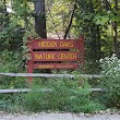 Hidden Oaks Nature Center