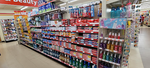 Dollar Store «FAMILY DOLLAR», reviews and photos, 15185 N Holly Rd, Holly, MI 48442, USA