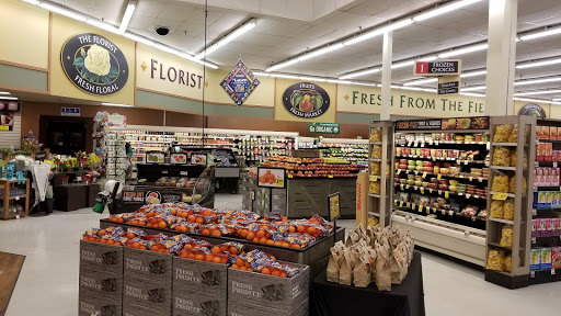 Grocery Store «Safeway», reviews and photos, 2425 Miner St, Idaho Springs, CO 80452, USA