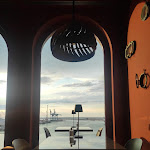 Photo n°24 de l'avis de Nicola.r fait le 24/08/2021 à 12:21 sur le  SeePort Hotel à Ancona