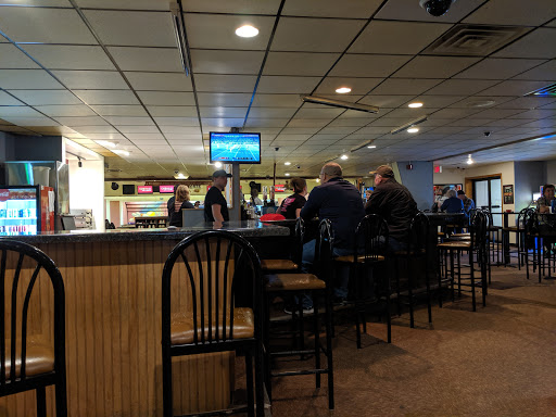 Pressbox Sports Bar & Grill image 1