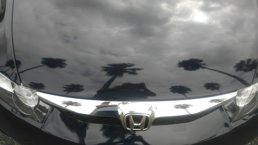 Auto Parts Store «Pep Boys Auto Parts & Service», reviews and photos, 2415 S Vineyard Ave, Ontario, CA 91761, USA