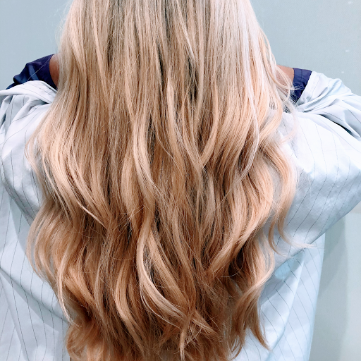 Spa «Mulan Spa», reviews and photos, 10091-10093 Sunset Strip, Sunrise, FL 33322, USA