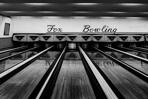 Bowling Alley «Fox Bowling Center», reviews and photos, 24723 NY-97, Hancock, NY 13783, USA