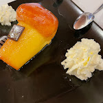 Photo n°6 de l'avis de Almena.o fait le 23/10/2023 à 19:16 sur le  Bella Napoli Bergamo à Bergamo