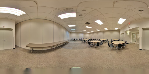 Community Center «South Holland Community Center», reviews and photos, 501 E 170th St, South Holland, IL 60473, USA
