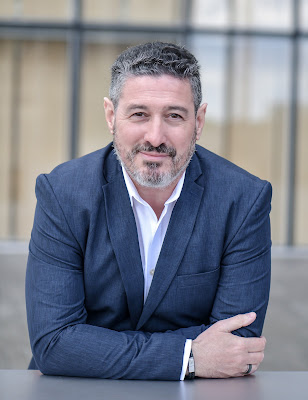 Jean-Pierre CAPEL - Protection financière des personnes à Paris