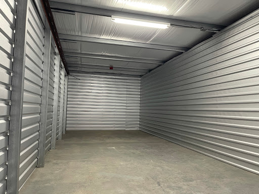 Self-Storage Facility «Storage Xxtra», reviews and photos, 3595 Hiram Douglasville Hwy, Hiram, GA 30141, USA