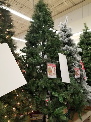 Discount Store «Big Lots», reviews and photos, 1699 River Oaks Dr, Calumet City, IL 60409, USA