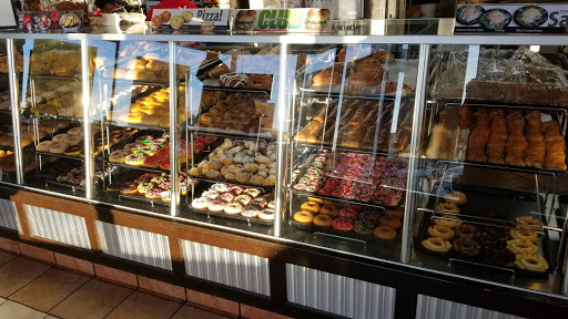 Donut Shop «Yum Yum Donuts», reviews and photos, 932 W Highland Ave, San Bernardino, CA 92405, USA