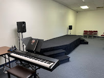 Fox Music Chesapeake - Photo 2 - Car repair in Chesapeake, VA, Virginia Beach