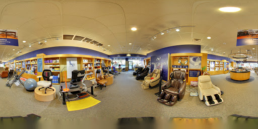 Furniture Store «Relax The Back», reviews and photos, 780 West Sam Houston Pkwy N #300, Houston, TX 77024, USA