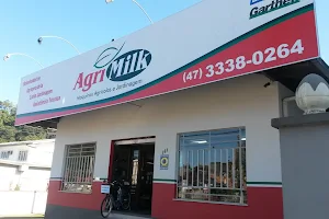 Agri-Milk Equip. Agropec. Ltda and Gardening image