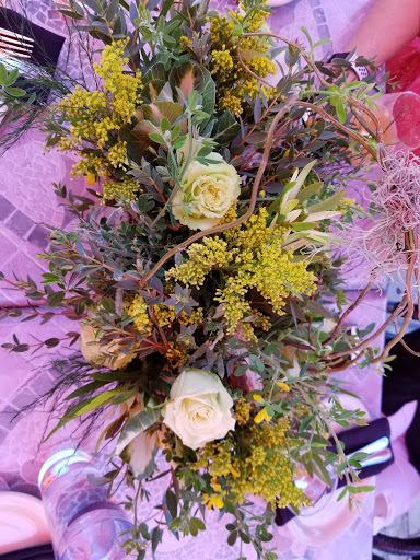 Florist «Always Floral», reviews and photos, 5034 Farm to Market 2920 C, Spring, TX 77388, USA