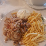 Photo n°5 de l'avis de bas.s fait le 11/05/2023 à 17:28 sur le  Steakhaus El Paso à Südlohn