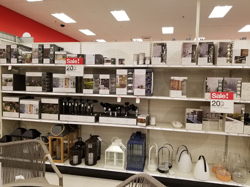 Department Store «Target», reviews and photos, 2001 South Rd, Poughkeepsie, NY 12601, USA