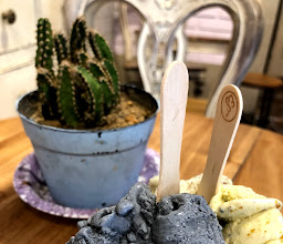 Gelato Secrets photo