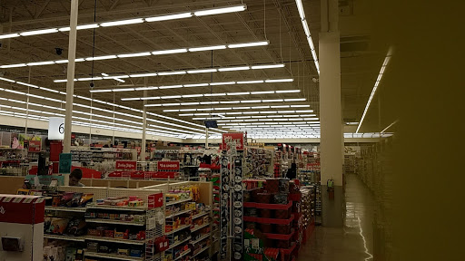 Craft Store «Michaels», reviews and photos, 2630 S Green Bay Rd a, Mt Pleasant, WI 53406, USA