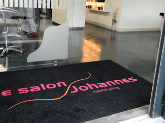 Le Salon Johannes