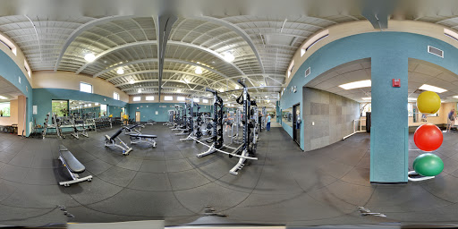 Health Club «Wisconsin Athletic Club», reviews and photos, 8700 W Watertown Plank Rd, Wauwatosa, WI 53226, USA