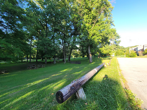 Park «Clayton Park», reviews and photos, 3173 Garnet Mine Rd, Garnet Valley, PA 19060, USA