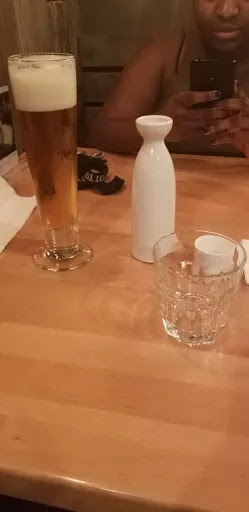 Disco Club «Babilonia Disco», reviews and photos, 6115 Hillcroft St, Houston, TX 77081, USA