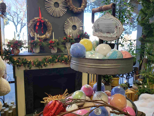 Florist «Sparks Florist®», reviews and photos, 5000 Smithridge Dr Suite C3, Reno, NV 89502, USA