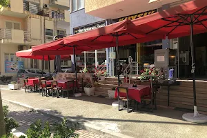 Restorant -Piceri "Hysi" image