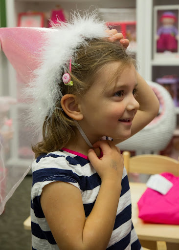 Toy Store «Toy Market», reviews and photos, 200 Bellevue Ave, Hammonton, NJ 08037, USA