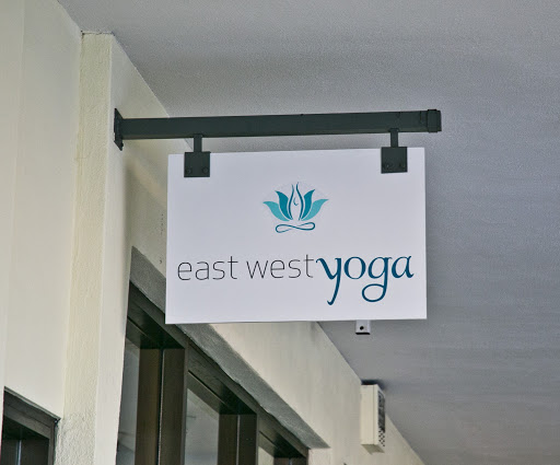 Yoga Studio «East West Yoga», reviews and photos, 20670 Stevens Creek Blvd, Cupertino, CA 95014, USA