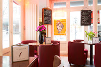 Atmosphère du Restaurant Le Sâotico à Paris - n°10