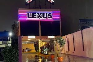 Hotel Lexus image