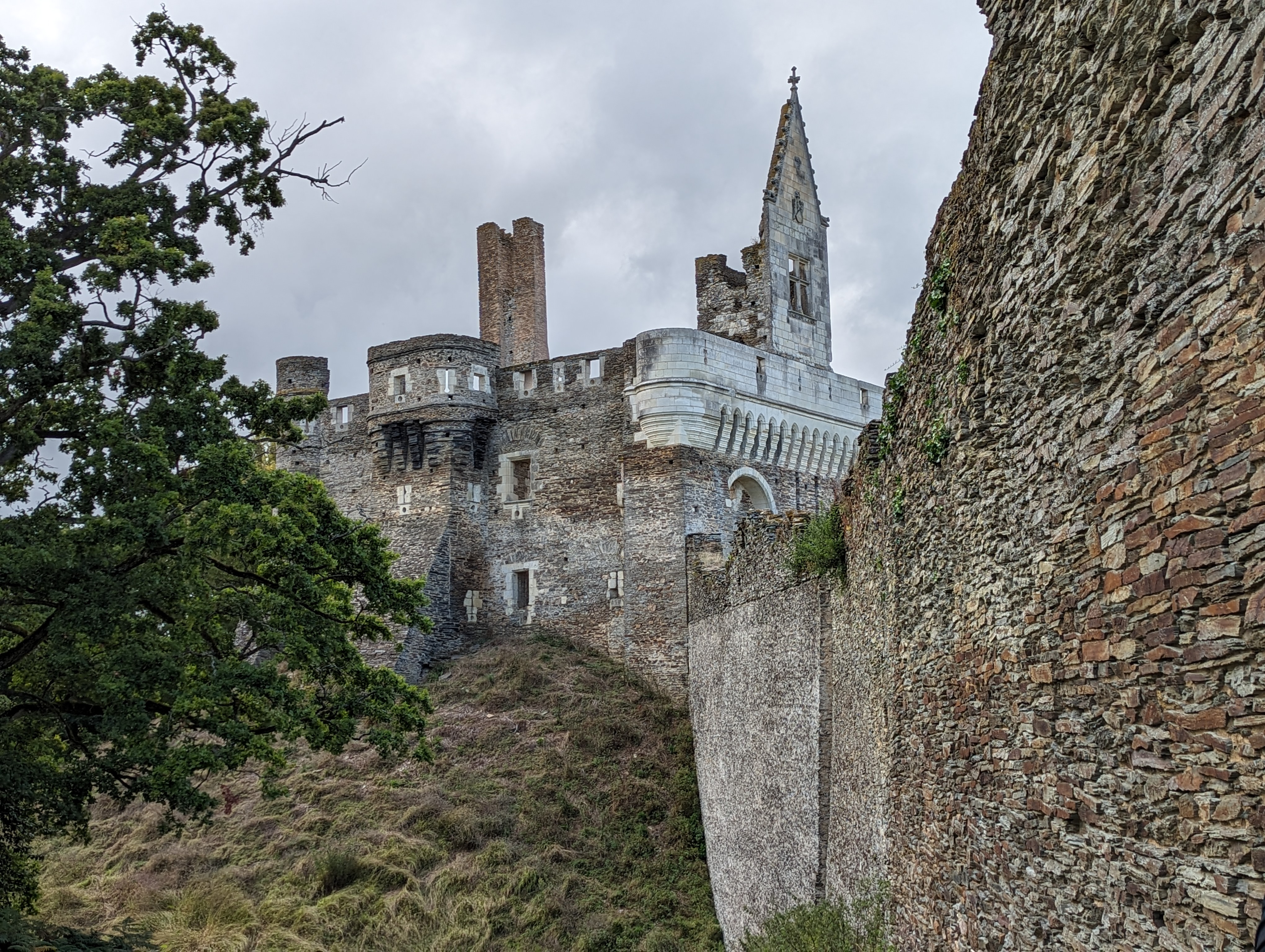 Photo n° 4 de l'avis de Sébastien.o fait le 02/08/2023 à 21:18