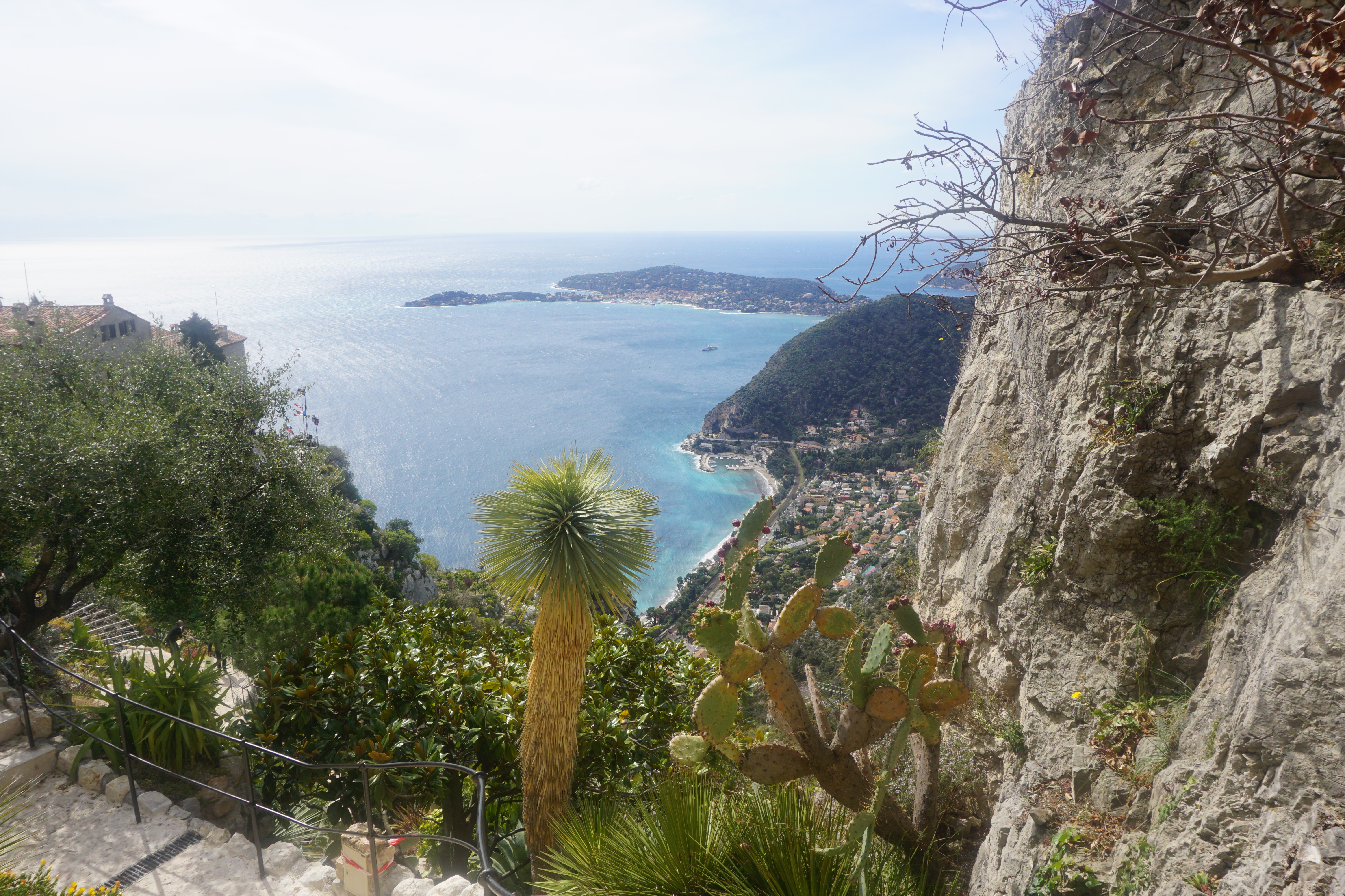 Photo n° 2 de l'avis de Henry.o fait le 05/04/2019 à 12:55