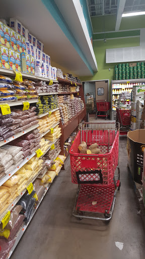 Grocery Store «Bravo Supermarkets», reviews and photos, 1621 N State Rd 7, Lauderhill, FL 33313, USA