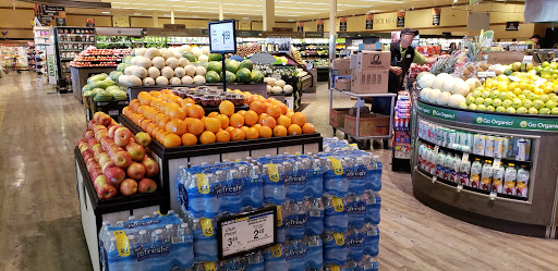 Grocery Store «Pavilions», reviews and photos, 7 Peninsula Center, Rolling Hills Estates, CA 90274, USA