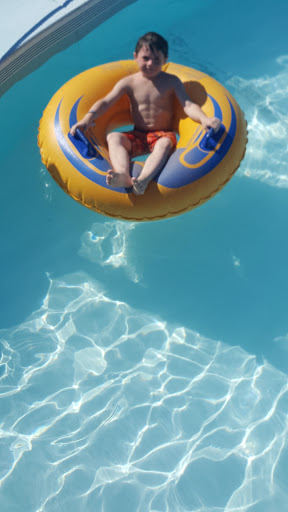 Discount Store «Dollar General», reviews and photos, 1816 Lake Rd N, Hamlin, NY 14464, USA