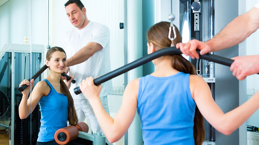 395 N 200 W, Bountiful, UT 84010, USA