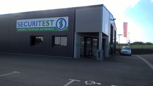 Photo 4 - AD Garage Expert RTA (Etablissement secondaire)