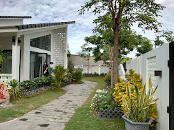 Villa Kim Yến Lagi