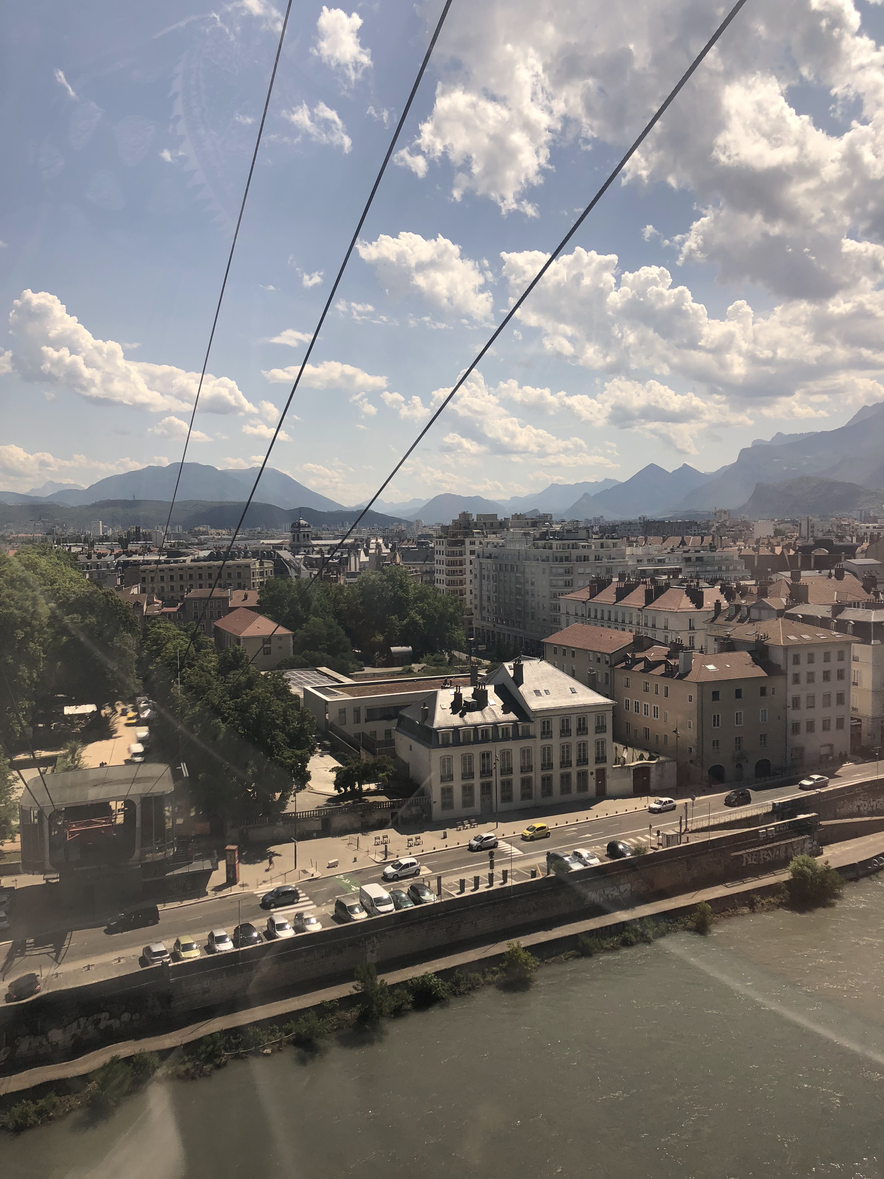 Photo n° 3 de l'avis de Nicolas.r fait le 20/07/2018 à 17:00