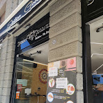 Photo n°7 de l'avis de carmelo.l fait le 09/09/2023 à 12:28 sur le  Sicilian Goodness - Padova via Roma à Padua