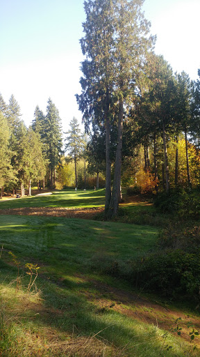 Golf Course «Snohomish Golf Course», reviews and photos, 7805 147th Ave SE, Snohomish, WA 98290, USA