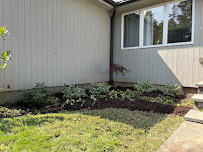 Yorktown Landscaping - Photo 6 - Car repair in , Bronx