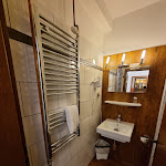 Photo n°6 de l'avis de andrea.a fait le 29/04/2021 à 09:27 sur le  Hotel Restaurant Zur Linde à Pattensen